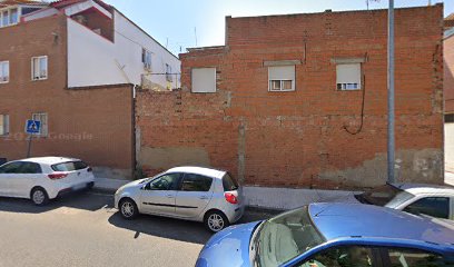 Eresbella507 | Salón de Manicura y Uñas en Badajoz / 