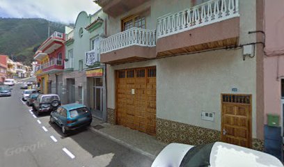 Peluqueria Sara | Peluquería en La Florida / Tenerife