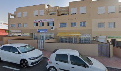 Peluquería Rosy | Peluquería en Aldea Blanca / Tenerife