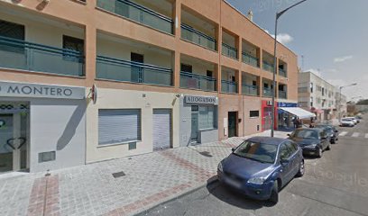 Peluquería Número 4 | Peluquería en Utrera / Sevilla