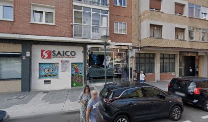 FEEL PELUQUERÍA UNISEX | Peluquería en Burgos / Burgos