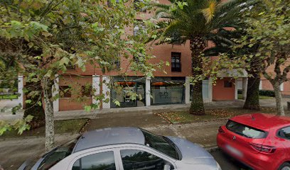A + B Peluqueros | Peluquería en Getxo / Vizcaya