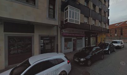 Divinas | Peluquería en Langreo / 