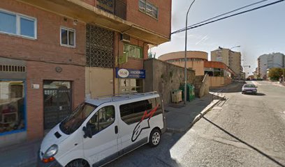 Juana Jiménez Blanco | Peluquería en Béjar / Salamanca