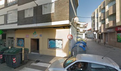 Paula Gandara Estilista | Peluquería en Nigrán / Pontevedra