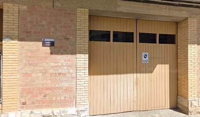 Peluquería Pelegrí P | Peluquería en Alcarràs / Lleida