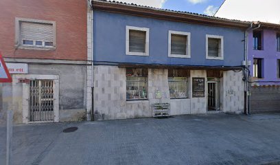 Canga y De La Roz | Peluquería en Villamayor / Asturias