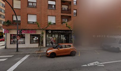 Lorenzana Peluqueros | Peluquería en León / León
