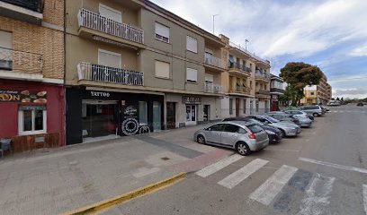 Artemis Estilistas | Peluquería en Picassent / Valencia