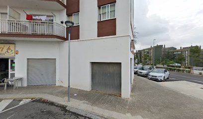 Perruqueria Espill | Peluquería en Valls / Tarragona