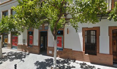 Koka S Peluqueras Sc | Peluquería en Coria del Río / Sevilla