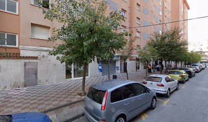 Estética y quiromasaje enny | Peluquería en Blanes / 