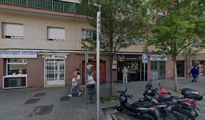 Racó d