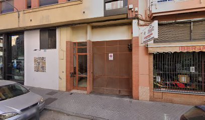 Peluquería Valle | Peluquería en Córdoba / Córdoba