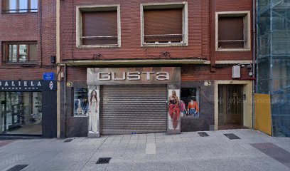 La Fontana DI Corpo | Peluquería en Oviedo / 