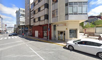 Peluqueria Reflejos | Peluquería en Villalba / Lugo