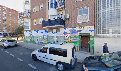 Broncano Peluqueros | Peluquería en Alcorcón / Madrid