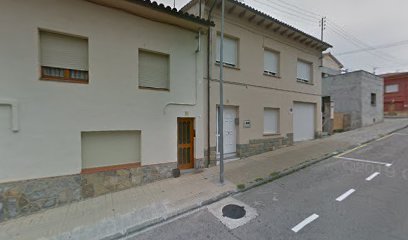Cesca Perruqueria | Peluquería en Roda de Ter / Barcelona