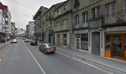 Asun Peluqueria | Peluquería en Xinzo de Limia / Orense