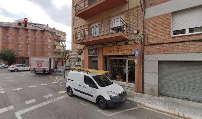 Sandoval Peluquería | Peluquería en Igualada / Barcelona