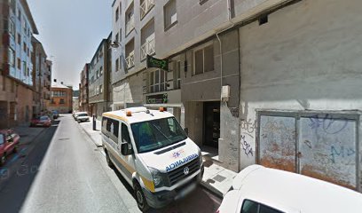 Peluquería Seven | Peluquería en Ponferrada / León