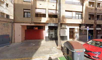 Peluqueria María Cebrián | Peluquería en Torrent / Valencia