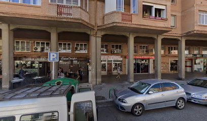 Centro Estética Mel