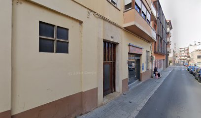 Perruqueria Actual | Peluquería en Figueres / Girona