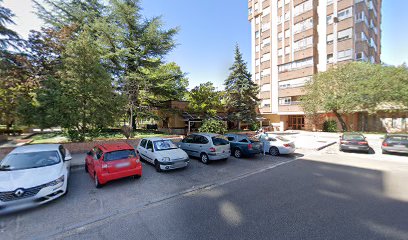 Flash | Peluquería en Valladolid / Valladolid