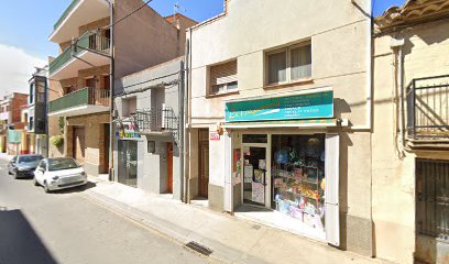 PANTONES peluquería hombre - mujer | Peluquería en Alpicat / Lleida
