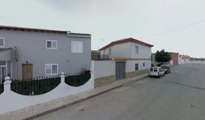 Uñas Tania | Salón de Manicura y Uñas en Camporrobles / 