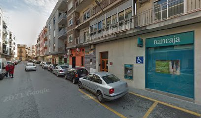 Peluquería Laura | Peluquería en Alberique / Valencia