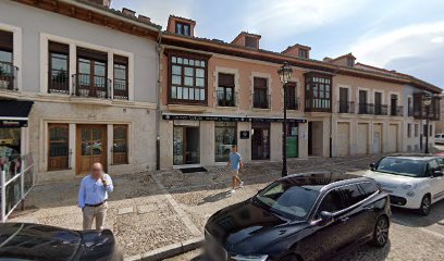 Peluquería Carmen Cuevas | Peluquería en Burgos / Burgos