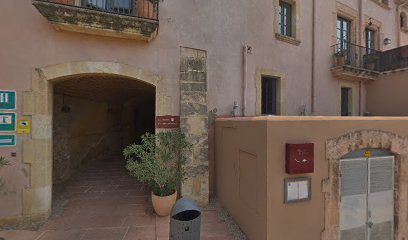 Tratamientos de belleza | Peluquería en Altafulla / 