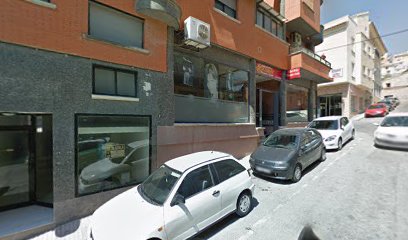 Alicia López | Peluquería en Cehegín / 