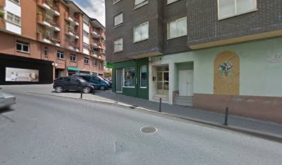 Peluquería Imagen | Peluquería en Villablino / León