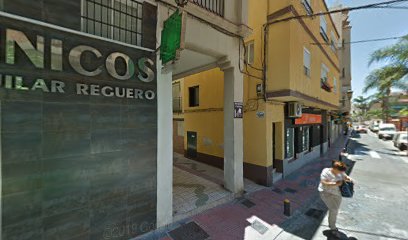 Mary Perez -Centro Capilar- | Peluquería en Almuñécar / Granada