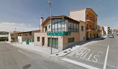 Perruqueria Unisex Enriqueta | Peluquería en La Bisbal de Empordà / Girona