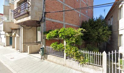 Peluquería Imagen | Peluquería en El Grove / Pontevedra