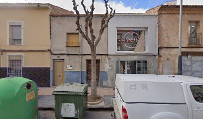 El Salón de Laura | Peluquería en Yecla / 