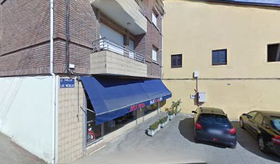 Peluqueria Tito Nieto | Peluquería en Camponaraya / León