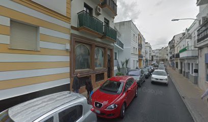 Salón de belleza Edu | Peluquería en Ubrique / Cádiz
