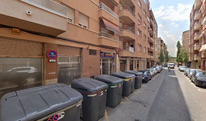 Nuevas Formas Peluqueria | Peluquería en Reus / Tarragona