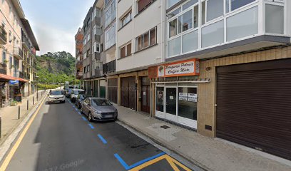 Peluquería Paloma | Peluquería en Irún / Gipuzkoa