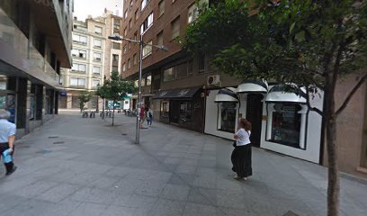 Peluquería Mompazos | Peluquería en Ponferrada / León