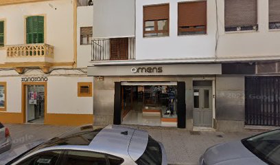 Studio25 | Peluquería en Ibiza / Baleares