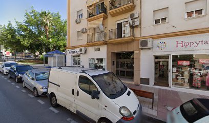 AGUSTIN PELUQUEROS | Peluquería en Marbella / Málaga