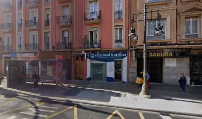 Acido Hialuronico | Peluquería en Valencia / 