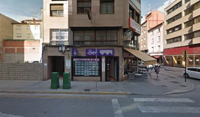 Peluquería Conchi | Peluquería en Ponferrada / León