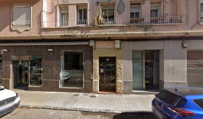 Peluqueria Obon | Peluquería en Zaragoza / Zaragoza